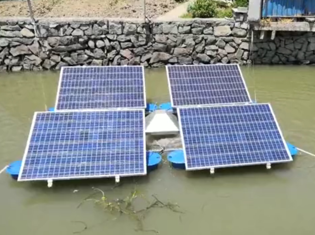 太陽(yáng)能曝氣增氧機(jī)、太陽(yáng)能路燈\太陽(yáng)能庭院燈\太陽(yáng)能草坪燈\太陽(yáng)能美化裝飾燈\太陽(yáng)能交通指示燈\太陽(yáng)能殺蟲(chóng)燈\太陽(yáng)能監(jiān)控\