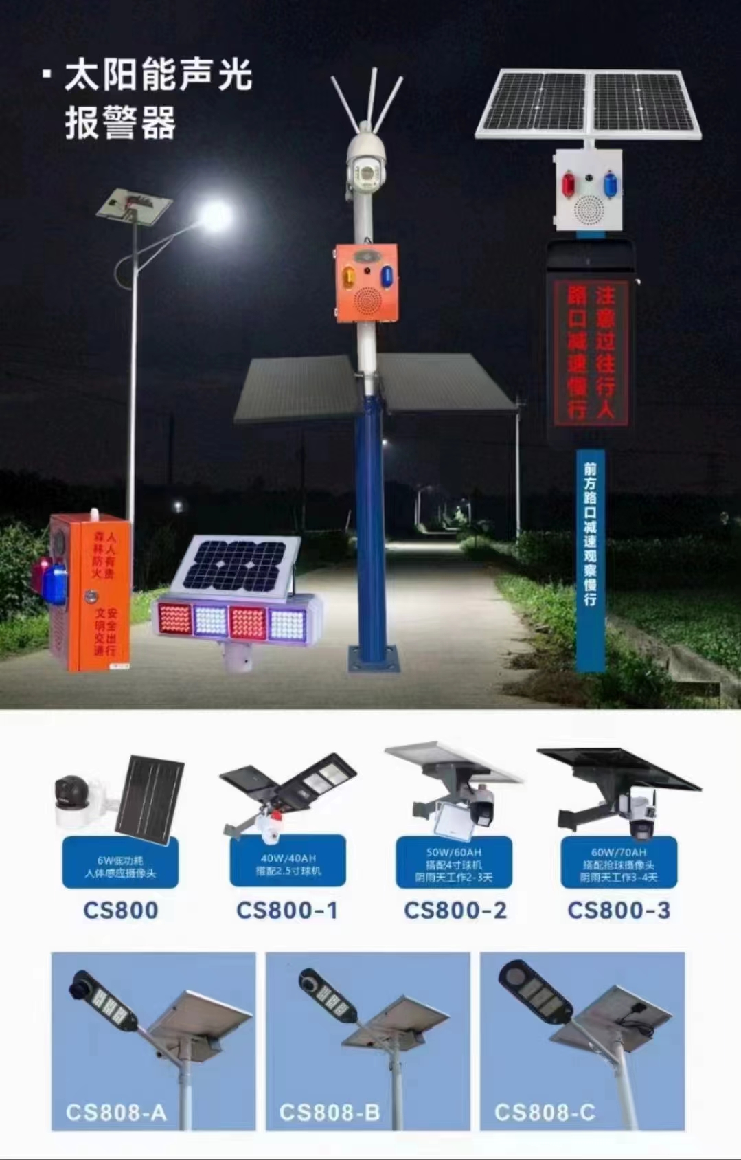 太陽(yáng)能監(jiān)控